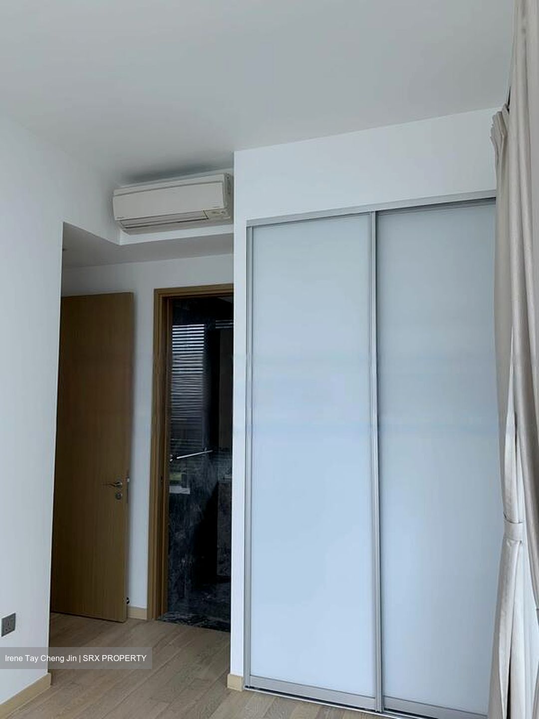 Skyline Residences (D4), Condominium #481237901